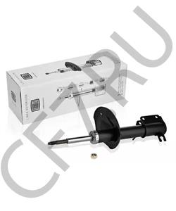 9694 3772 CHEVROLET (SGM) Амортизатор в городе Екатеринбург